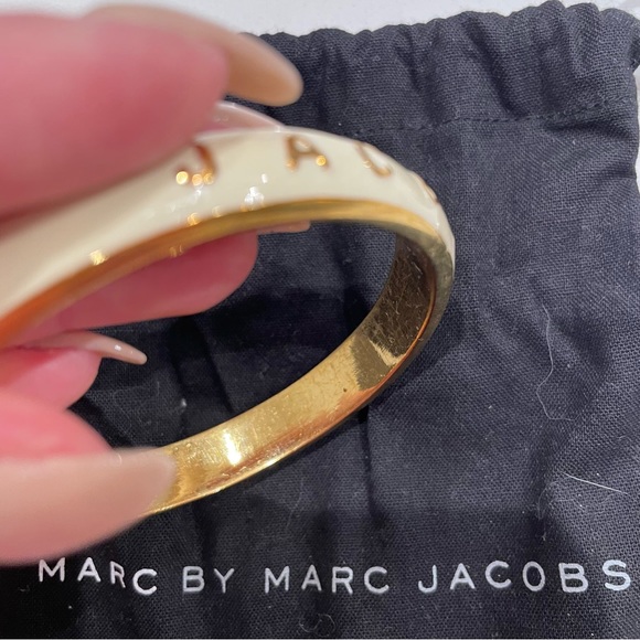MARC BY MARC JACOBS BANGLE - Picture 5 of 5
